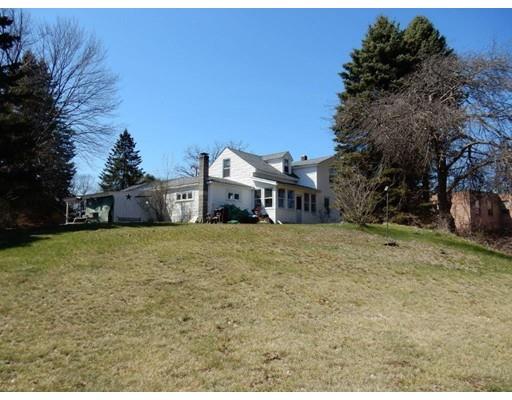 331 Chestnut St, Athol, MA 01331 photo 3