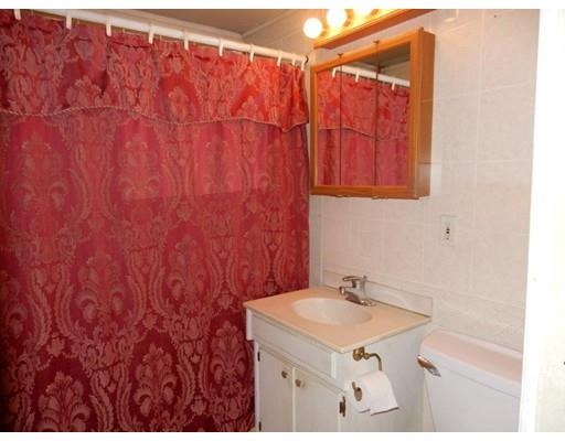 331 Chestnut St, Athol, MA 01331 photo 15