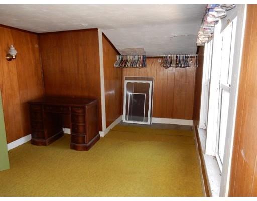 331 Chestnut St, Athol, MA 01331 photo 21