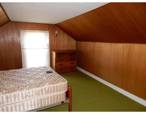 331 Chestnut St, Athol, MA 01331 photo 20