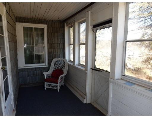 331 Chestnut St, Athol, MA 01331 photo 24