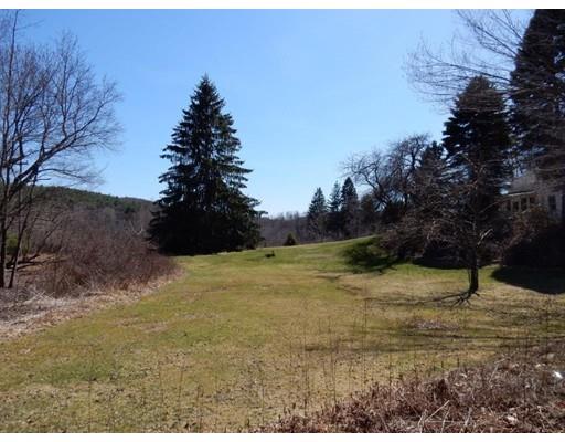 331 Chestnut St, Athol, MA 01331 photo 25