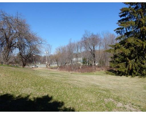 331 Chestnut St, Athol, MA 01331 photo 27