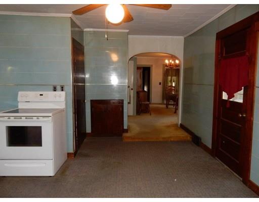 331 Chestnut St, Athol, MA 01331 photo 8