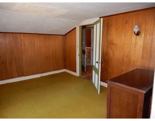 331 Chestnut St, Athol, MA 01331 photo 22