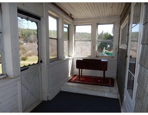 331 Chestnut St, Athol, MA 01331 photo 23