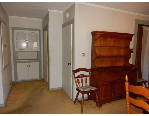 331 Chestnut St, Athol, MA 01331 photo 11