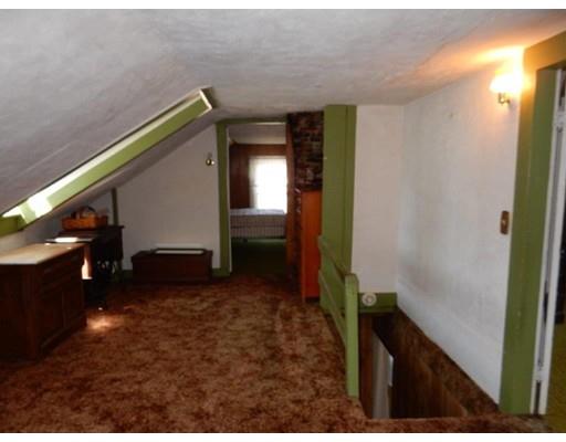 331 Chestnut St, Athol, MA 01331 photo 18