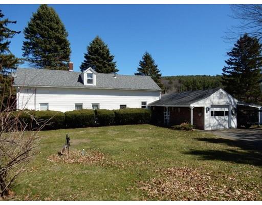 331 Chestnut St, Athol, MA 01331 photo 2