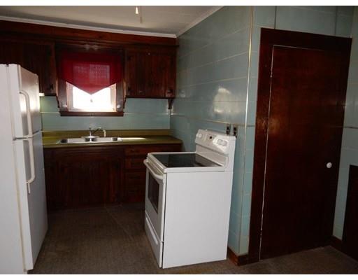331 Chestnut St, Athol, MA 01331 photo 7