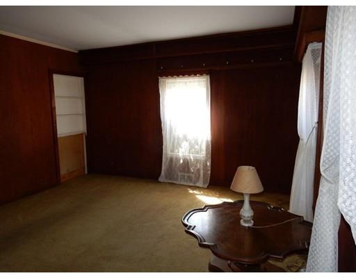 331 Chestnut St, Athol, MA 01331 photo 13
