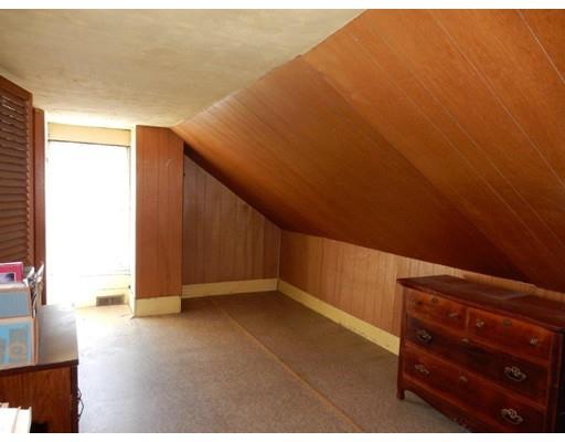 331 Chestnut St, Athol, MA 01331 photo 16