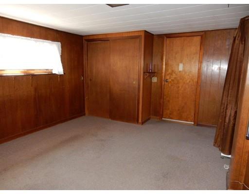 331 Chestnut St, Athol, MA 01331 photo 5