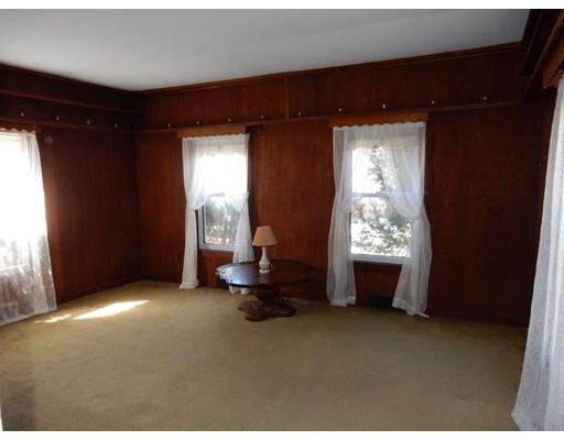 331 Chestnut St, Athol, MA 01331 photo 14