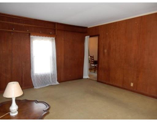 331 Chestnut St, Athol, MA 01331 photo 12