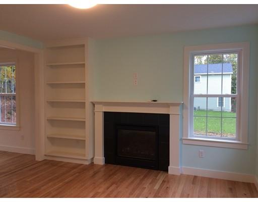 3 Keene Ave, Maynard, MA 01754 photo 10