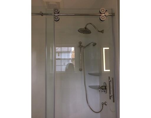 3 Keene Ave, Maynard, MA 01754 photo 20