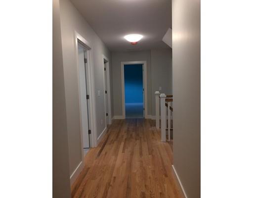 3 Keene Ave, Maynard, MA 01754 photo 15