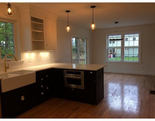 3 Keene Ave, Maynard, MA 01754 photo 6