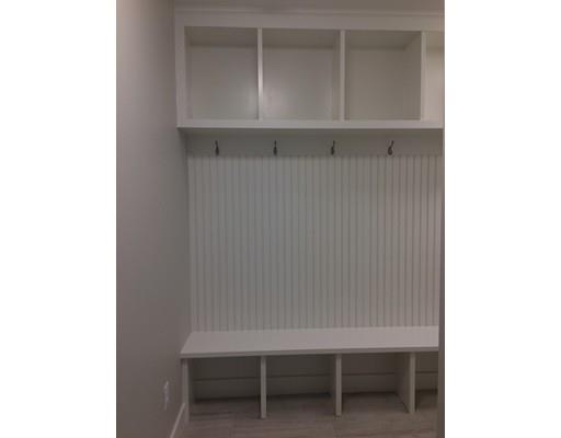 3 Keene Ave, Maynard, MA 01754 photo 13