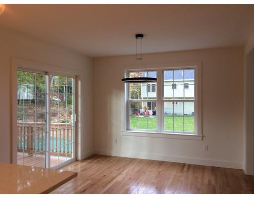 3 Keene Ave, Maynard, MA 01754 photo 8