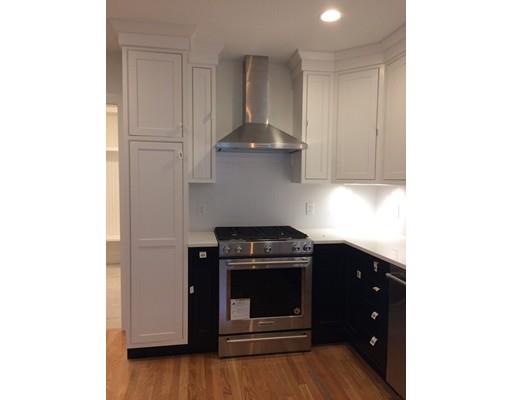3 Keene Ave, Maynard, MA 01754 photo 4