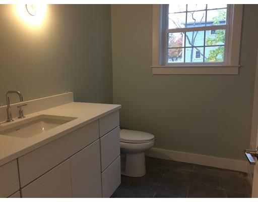 3 Keene Ave, Maynard, MA 01754 photo 23