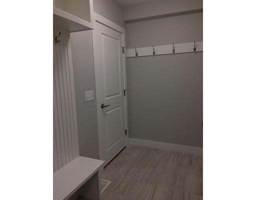 3 Keene Ave, Maynard, MA 01754 photo 14