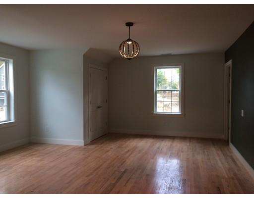 3 Keene Ave, Maynard, MA 01754 photo 16