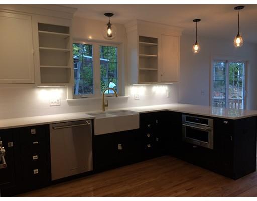 3 Keene Ave, Maynard, MA 01754 photo 5