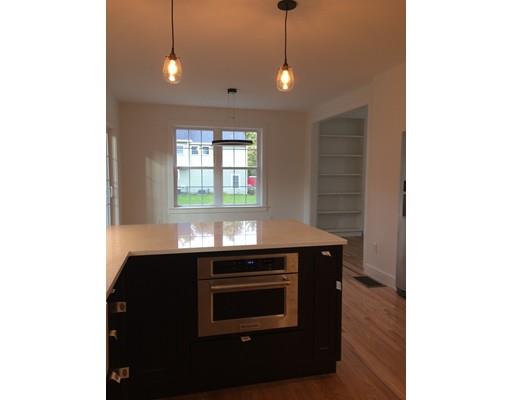 3 Keene Ave, Maynard, MA 01754 photo 7