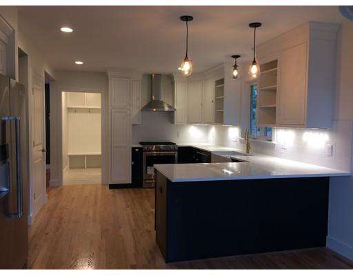 3 Keene Ave, Maynard, MA 01754 photo 2