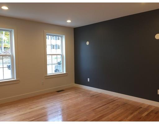 3 Keene Ave, Maynard, MA 01754 photo 12
