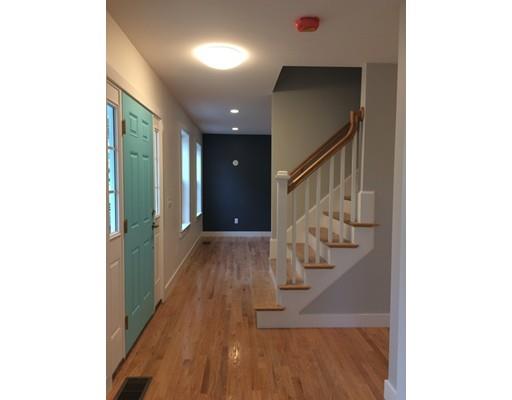 3 Keene Ave, Maynard, MA 01754 photo 11