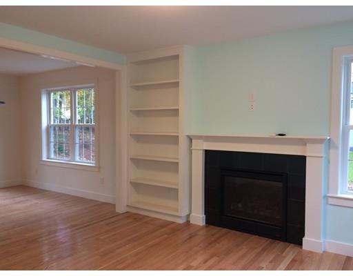 3 Keene Ave, Maynard, MA 01754 photo 9