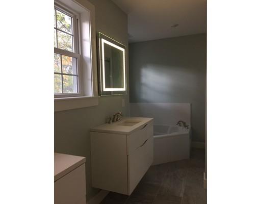3 Keene Ave, Maynard, MA 01754 photo 19
