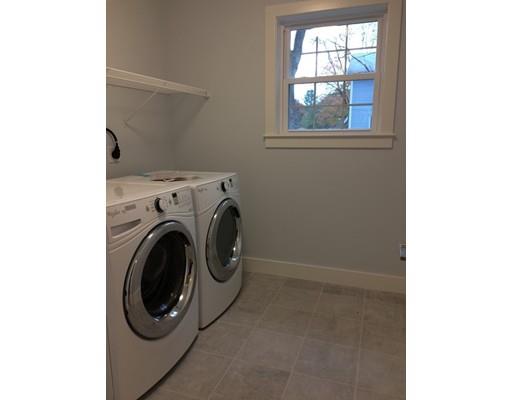 3 Keene Ave, Maynard, MA 01754 photo 22
