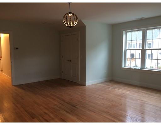 3 Keene Ave, Maynard, MA 01754 photo 17