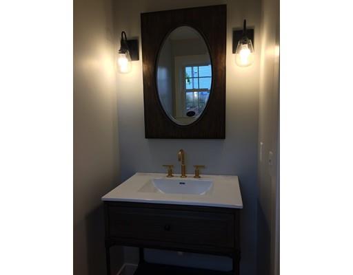 3 Keene Ave, Maynard, MA 01754 photo 24