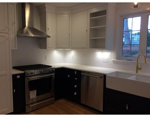 3 Keene Ave, Maynard, MA 01754 photo 3