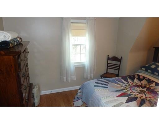 79 Ash St, Townsend, MA 01469 photo 17