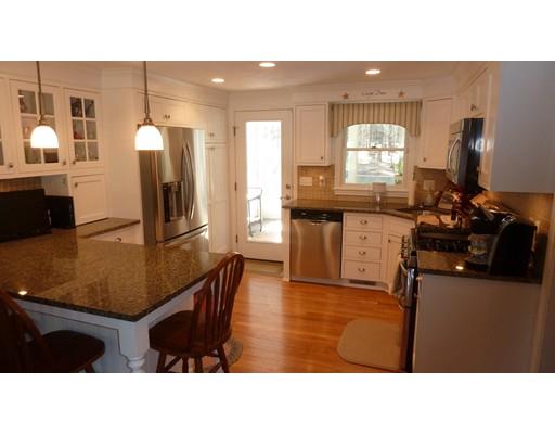 79 Ash St, Townsend, MA 01469 photo 5