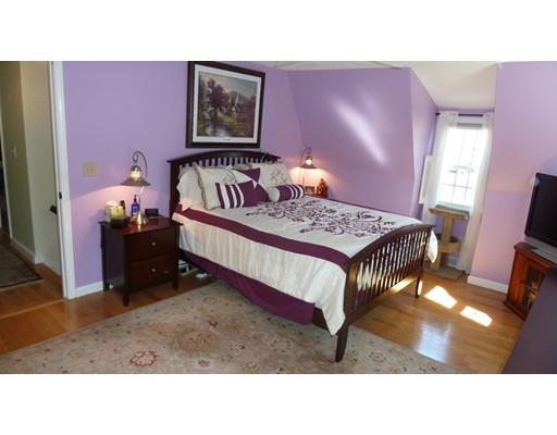 79 Ash St, Townsend, MA 01469 photo 15