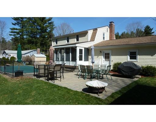 79 Ash St, Townsend, MA 01469 photo 29
