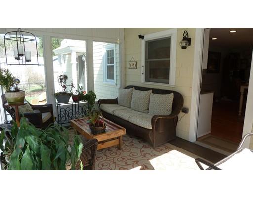 79 Ash St, Townsend, MA 01469 photo 13