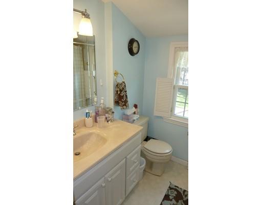 79 Ash St, Townsend, MA 01469 photo 21