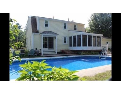 79 Ash St, Townsend, MA 01469 photo 26