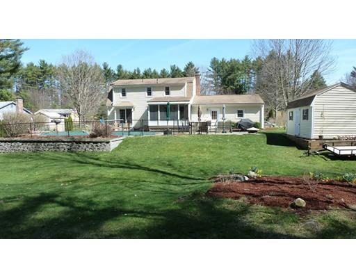 79 Ash St, Townsend, MA 01469 photo 28
