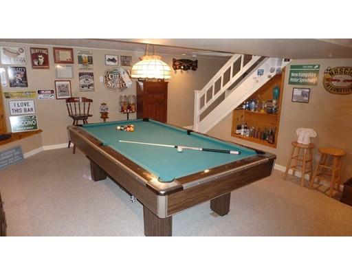 79 Ash St, Townsend, MA 01469 photo 24