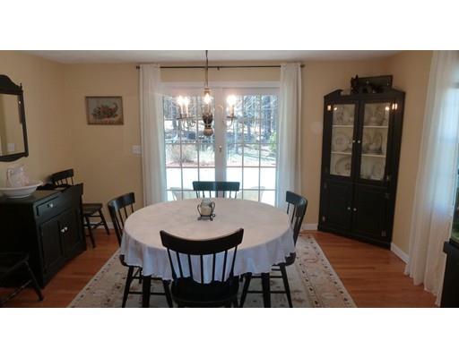 79 Ash St, Townsend, MA 01469 photo 8